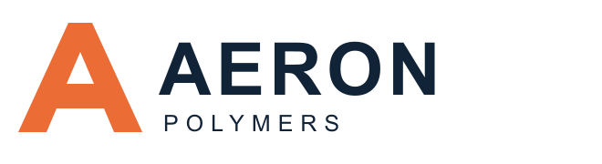 AERON Polymers